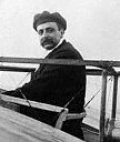 Louis BLERIOT