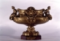 Coupe DEUTSCH-ARCHDEACON du 1er kilomètre, gagnée par Henry FARMAN
