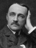 Ernest ARCHDEACON, avocat, mécène de l'aviation pionnière