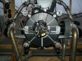 The JPX engine