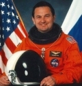 Mr. Vladimir TITOV
