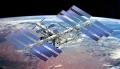 La Station Spatiale Internationale