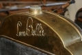 Leon BOLLEE automobile detail