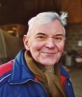 René Geay, the link between generations