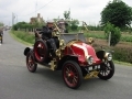 RENAULT AX 1908