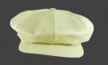 Aero-Cap - front view