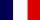 langue française