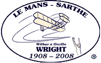 Comité Wright 2008